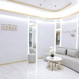 ขอบคุณรูปภาพจาก The Klinique