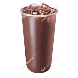 โกโก้เย็น