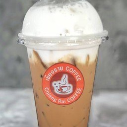 กาแฟสด@เจ๊ตุ้ม