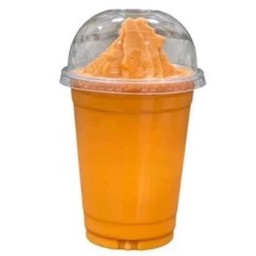 ชาไทยปั่น