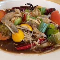 MENU_3352047Fl_1755003950