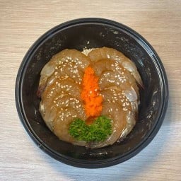 ดองนัวร์ DongNuua