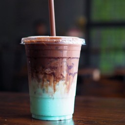 โกโก้มิ้น