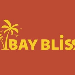 BayBliss At Samui บางรักษ์