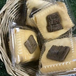 ร้านน้องน้ำฟ้าเครปเย็น ร้านน้องน้ำฟ้าเครปเย็น