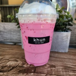 khun coffee