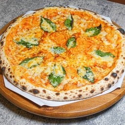 มาการิต้า M