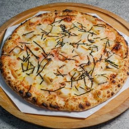 เมนไทโกะโมจิ L