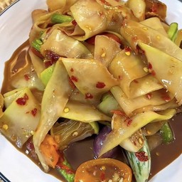 ตำหลวงพระบาง