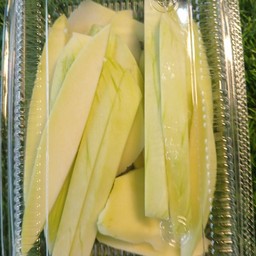 มะม่วงมัน