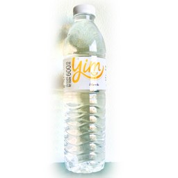 น้ำดื่ม