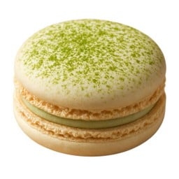 CAFF CORNER - จามจุรีสแควร์