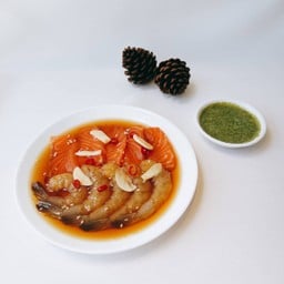 ดับเบิ้ลดอง