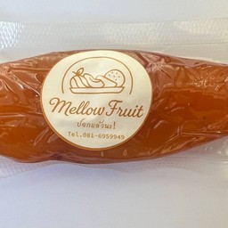 มันหนึบ