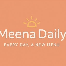 Meena Daily