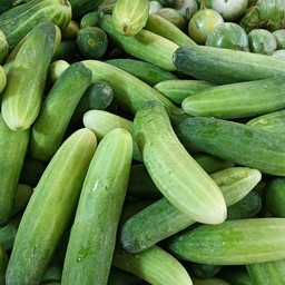 แตงกวา200กรัม