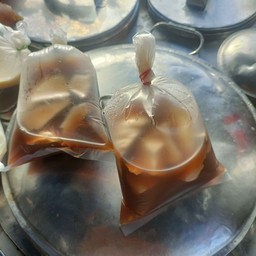 เต้าฮวย