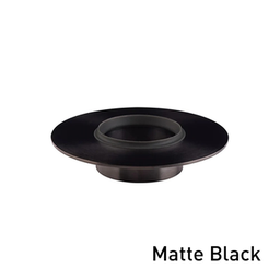 Matte Black - Brewers - Dripper Stand