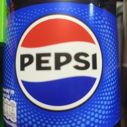 เป็ปซี่ปั่น