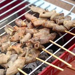 ไส้หวาน