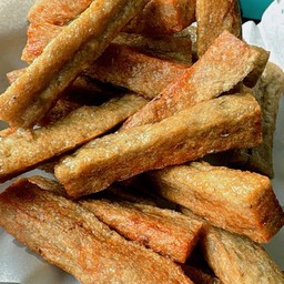 กือโป๊ะ