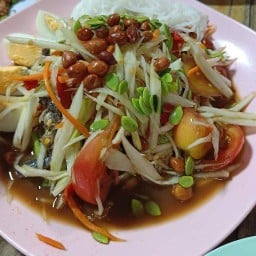 ครัวชั้น 3