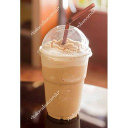 เอสเพรสโซปั่น