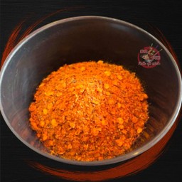 พริกผงหม่าล่า