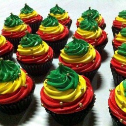 Green Line Herbal Shop 24h. สาขาเมืองนครปฐม