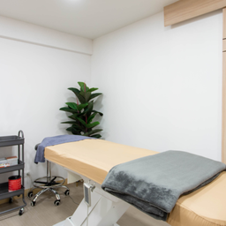 ขอบคุณรูปภาพจาก Mediva Clinic 