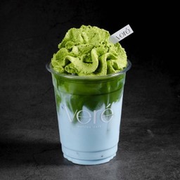 เวเร่ ซิกเนเจอร์