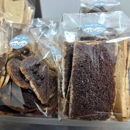 สลัด บ้านพ่อวาท