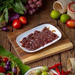 เพิ่มตับจุ่ม