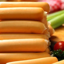 ไส้กรอก