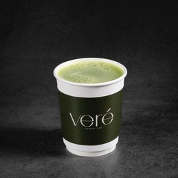 House Blend Pure Hot