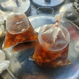 เต้าทึง