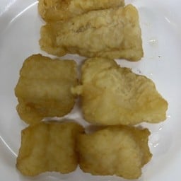 ปลาชั้น 3 ชี้น