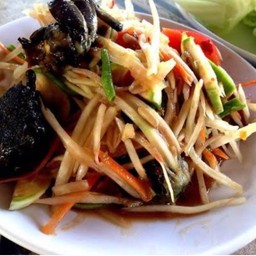 ตำปู