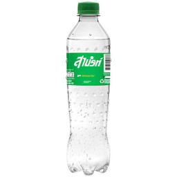 สไปรท์ ออริจินัล (ขวด) 330 ml