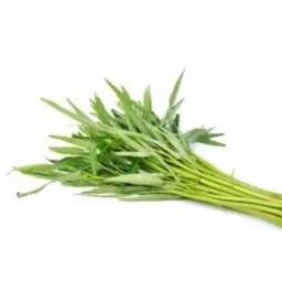 ผักบุ้ง 30g.