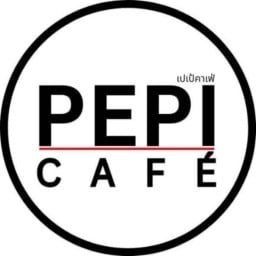 PEPI Cafe