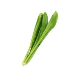 ผักชีฝรั่ง 15g.