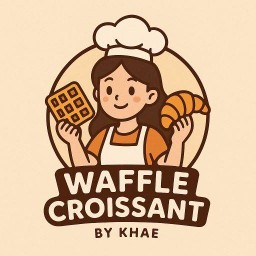 กรีกโยเกิร์ต BY.คุณเกด