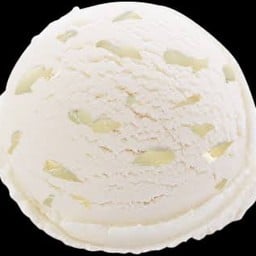 ไอศครีมนมฮอกไกโด