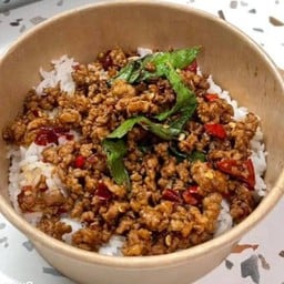 บ้านไข่ข้น อุ่นใจ