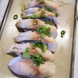 Kai tam jai