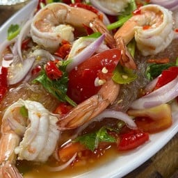 ร้าน แม่ บัก’ฟาร์ม