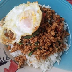 นับเดือนรอ
