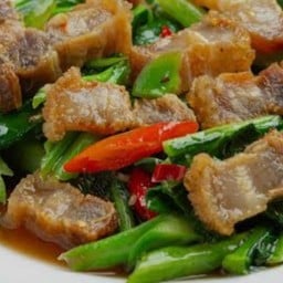 อู่ข้าวอู่น้ำ อาหารและเครื่องดื่ม อยุธยา