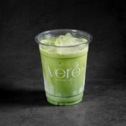 เฮ้าส์เบลน ลาเต้